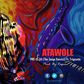 PRE-10-DA - Atawole feat. Trigmatic (Prod. by Ragoon)