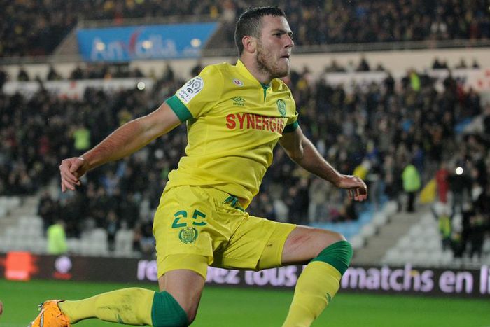 ___5415188___https:______static.pulse.com.gh___webservice___escenic___binary___5415188___2016___8___24___14___jordanveretout-cropped_1dp29vk5c3iww18zluklfz5nyg