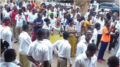 ___6329807___https:______static.pulse.com.gh___webservice___escenic___binary___6329807___2017___3___7___11___File-photo-of-Teacher-trainees-picketing-around-GES-MOE_1