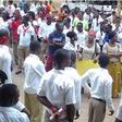 ___6329807___https:______static.pulse.com.gh___webservice___escenic___binary___6329807___2017___3___7___11___File-photo-of-Teacher-trainees-picketing-around-GES-MOE_1