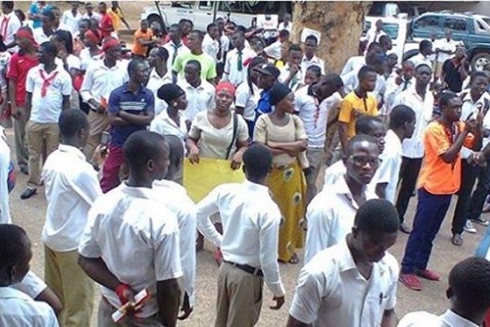 ___6329807___https:______static.pulse.com.gh___webservice___escenic___binary___6329807___2017___3___7___11___File-photo-of-Teacher-trainees-picketing-around-GES-MOE_1