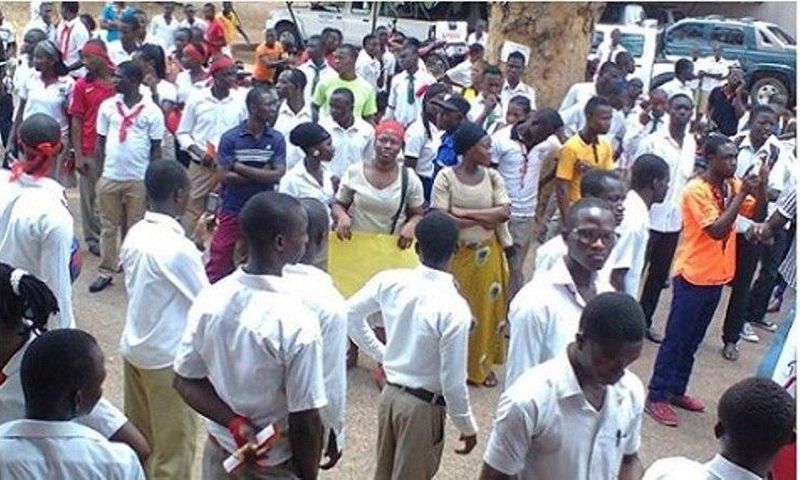 ___6329807___https:______static.pulse.com.gh___webservice___escenic___binary___6329807___2017___3___7___11___File-photo-of-Teacher-trainees-picketing-around-GES-MOE_1