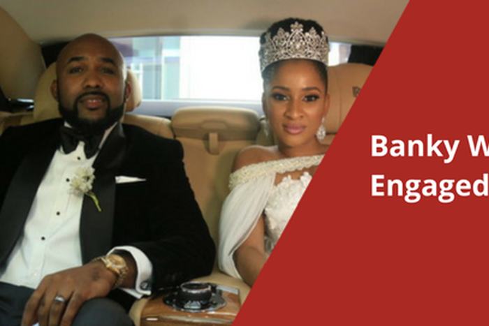 ___6618629___https:______static.pulse.com.gh___webservice___escenic___binary___6618629___2017___5___3___12___1