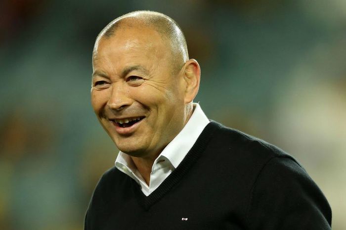 ___5550819___https:______static.pulse.com.gh___webservice___escenic___binary___5550819___2016___9___30___16___eddiejones-cropped_32vrmy93wwtg1ef8d90jzxp6e_2