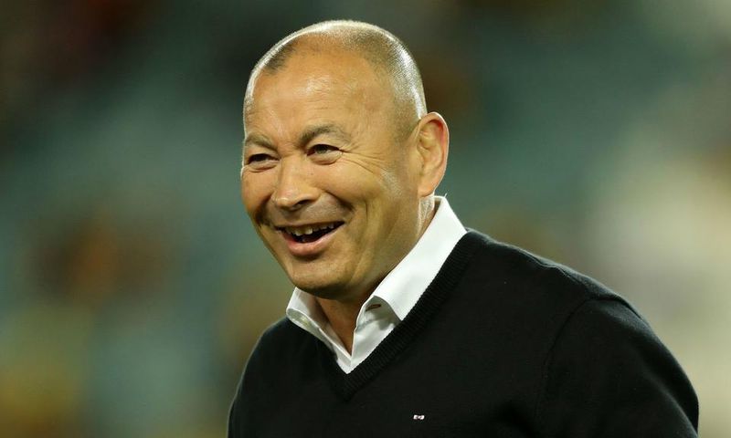 ___5550819___https:______static.pulse.com.gh___webservice___escenic___binary___5550819___2016___9___30___16___eddiejones-cropped_32vrmy93wwtg1ef8d90jzxp6e_2