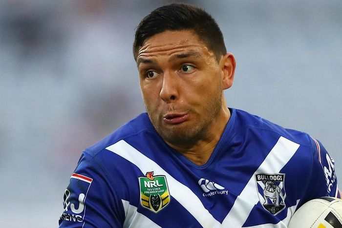 ___5370357___https:______static.pulse.com.gh___webservice___escenic___binary___5370357___2016___8___12___12___curtisrona-cropped_28hbf9p8dx3q1cohc88dpw950_2