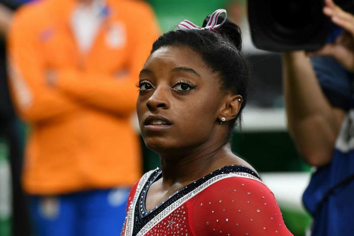 ___5382500___https:______static.pulse.com.gh___webservice___escenic___binary___5382500___2016___8___16___2___simonebiles-cropped_18yzttcje3u2e14z8m1j0tkzh0_1