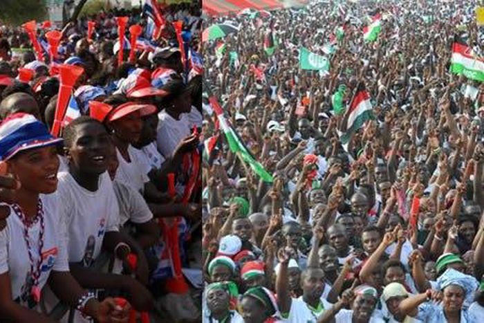 ___5679670___https:______static.pulse.com.gh___webservice___escenic___binary___5679670___2016___10___30___14___11663132