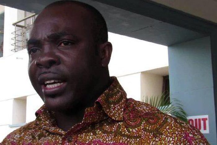 ___6520871___https:______static.pulse.com.gh___webservice___escenic___binary___6520871___2017___4___12___15___asiamahh-1-595x330