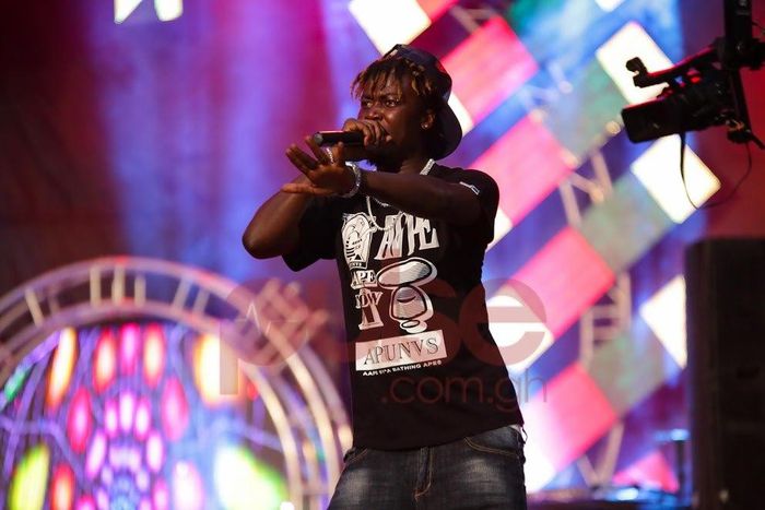 ___5951156___https:______static.pulse.com.gh___webservice___escenic___binary___5951156___2016___12___26___8___IMG_6861