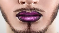 Men reveal the 1 thing they would do if it wasn’t considered feminine