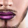Men reveal the 1 thing they would do if it wasn’t considered feminine