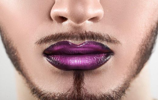 Men reveal the 1 thing they would do if it wasn’t considered feminine