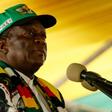Mnangagwa, who took over from long-time ruler Robert Mugabe and won a disputed election in July last year, pledged to revive the country’s moribund economy and mend fences with its former allies in the west following years of international isolation