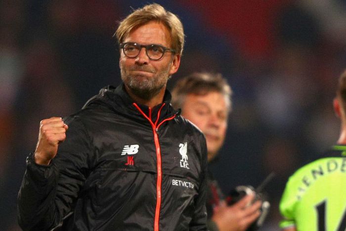 ___5681589___https:______static.pulse.com.gh___webservice___escenic___binary___5681589___2016___10___31___10___jurgenklopp-cropped_m4tffn7ma4q11qgczsfmf5v0t_1