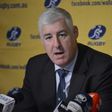 Australian Rugby Union Chairman Cameron Clyne says a decision on which team to axe from the 2018 Super Rugby decision will be delayed