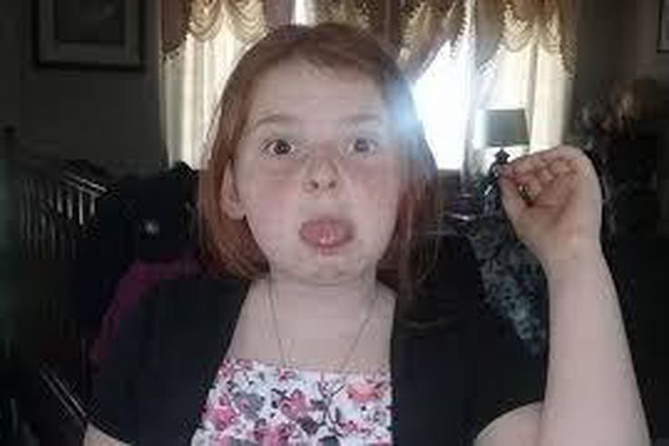 ___6628087___https:______static.pulse.com.gh___webservice___escenic___binary___6628087___2017___5___4___20___imgres