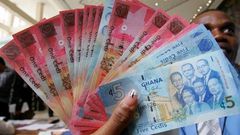 ___5387026___https:______static.pulse.com.gh___webservice___escenic___binary___5387026___2016___8___17___6___cedi+notes
