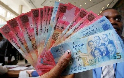 ___4504675___https:______static.pulse.com.gh___webservice___escenic___binary___4504675___2015___12___29___11___cedi+notes