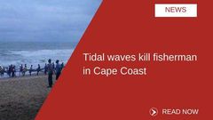 ___6823449___https:______static.pulse.com.gh___webservice___escenic___binary___6823449___2017___6___12___15___tidal