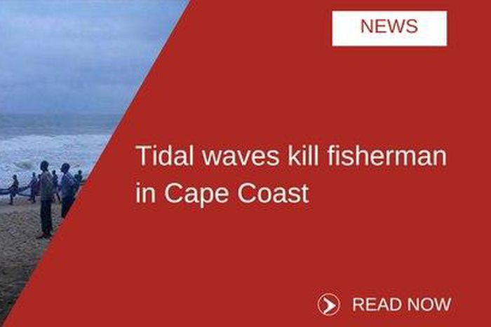 ___6823449___https:______static.pulse.com.gh___webservice___escenic___binary___6823449___2017___6___12___15___tidal