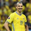 ___5182884___https:______static.pulse.com.gh___webservice___escenic___binary___5182884___2016___6___23___3___ibrahimovic-cropped_18lffzc8wi7nv1gf31bebj8jwu_2