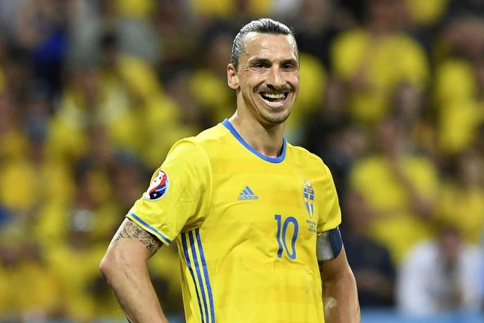 ___5182884___https:______static.pulse.com.gh___webservice___escenic___binary___5182884___2016___6___23___3___ibrahimovic-cropped_18lffzc8wi7nv1gf31bebj8jwu_2
