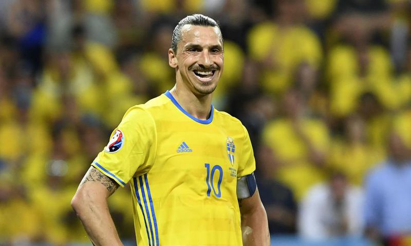 ___5182884___https:______static.pulse.com.gh___webservice___escenic___binary___5182884___2016___6___23___3___ibrahimovic-cropped_18lffzc8wi7nv1gf31bebj8jwu_2