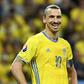 ___5182884___https:______static.pulse.com.gh___webservice___escenic___binary___5182884___2016___6___23___3___ibrahimovic-cropped_18lffzc8wi7nv1gf31bebj8jwu_2