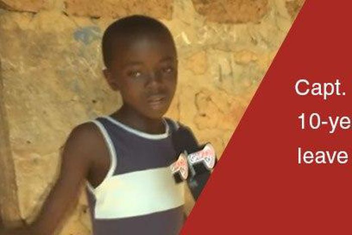 ___6777392___https:______static.pulse.com.gh___webservice___escenic___binary___6777392___2017___6___2___16___10Y+caro