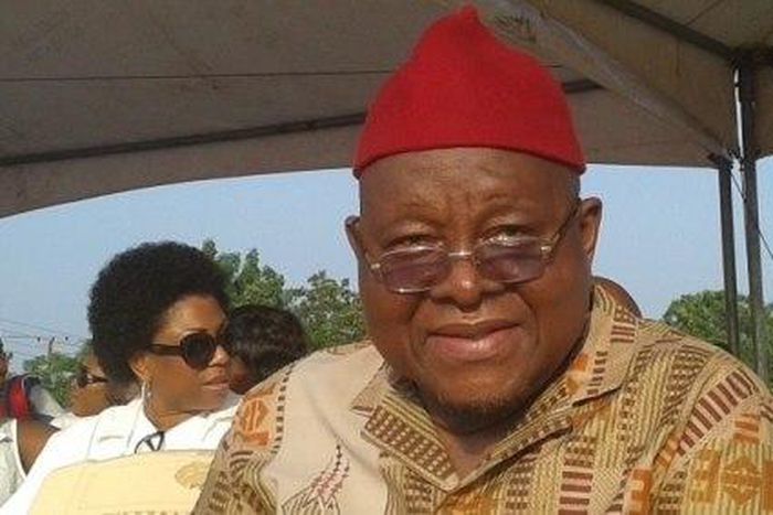 ___5638952___https:______static.pulse.com.gh___webservice___escenic___binary___5638952___2016___10___21___14___mike-ocquaye-red-cap_1