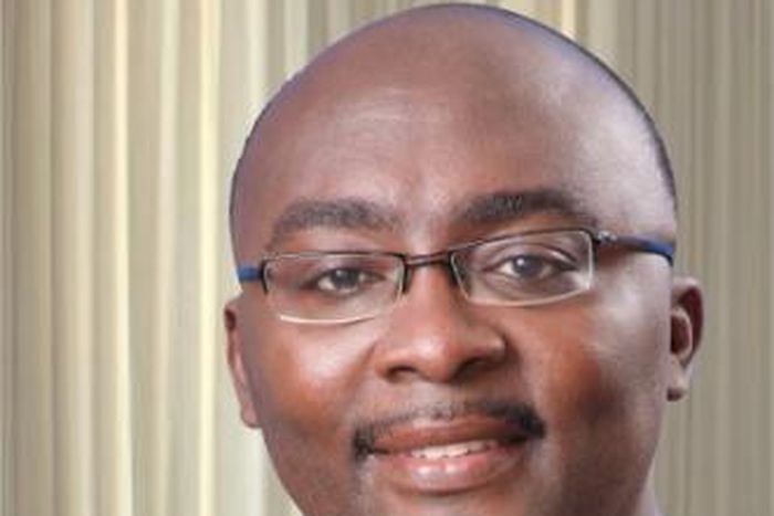 ___6765883___https:______static.pulse.com.gh___webservice___escenic___binary___6765883___2017___5___31___19___file6un8hl3w4zduni576qy