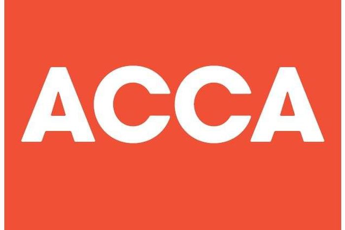 ___6122672___https:______static.pulse.com.gh___webservice___escenic___binary___6122672___2017___1___26___15___ACCA_0