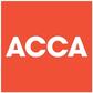 ___6122672___https:______static.pulse.com.gh___webservice___escenic___binary___6122672___2017___1___26___15___ACCA_0