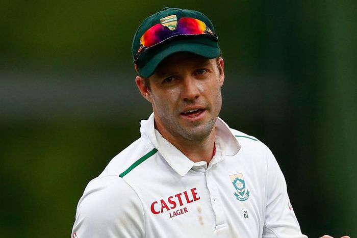 ___5334230___https:______static.pulse.com.gh___webservice___escenic___binary___5334230___2016___9___27___17___ab-de-villiers-cropped_13rez7kkcfbn21stopmee6ruh8_2