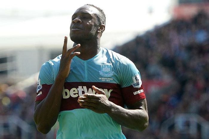 ___5075090___https:______static.pulse.com.gh___webservice___escenic___binary___5075090___2016___5___25___18___michailantonio-cropped_17u14b7bze2yp1czu7lwlejwai_1