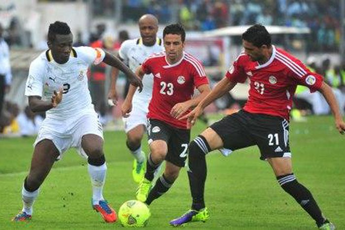 ___5750071___https:______static.pulse.com.gh___webservice___escenic___binary___5750071___2016___11___13___8___gyanegypt3