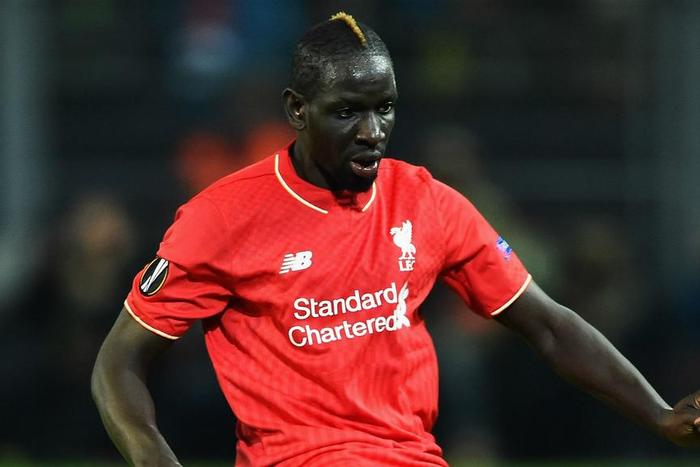 ___4972150___https:______static.pulse.com.gh___webservice___escenic___binary___4972150___2016___7___9___0___sakho-cropped_11jwlwgqja0bo1h30cxncf1ltf_1