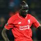 ___4972150___https:______static.pulse.com.gh___webservice___escenic___binary___4972150___2016___7___9___0___sakho-cropped_11jwlwgqja0bo1h30cxncf1ltf_1