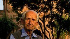 Geoffrey Langlands, Lauded British Educator in Pakistan, Dies at 101