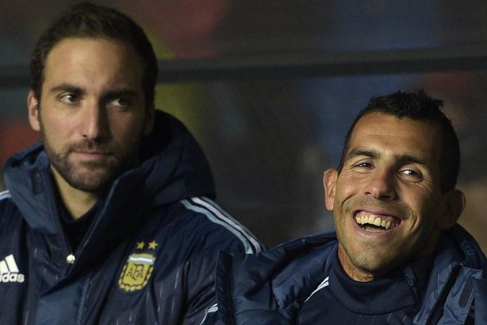 ___5487117___https:______static.pulse.com.gh___webservice___escenic___binary___5487117___2016___9___13___20___gonzalohiguain-cropped_1qg88mq9ru24m1qcse06071t6s_2