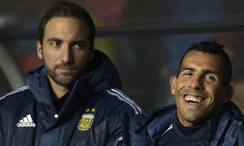 ___5487117___https:______static.pulse.com.gh___webservice___escenic___binary___5487117___2016___9___13___20___gonzalohiguain-cropped_1qg88mq9ru24m1qcse06071t6s_2