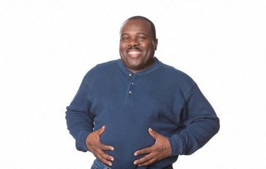___5960849___https:______static.pulse.com.gh___webservice___escenic___binary___5960849___2016___12___28___13___blackman-bellyfat