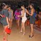 ___5712622___https:______static.pulse.com.gh___webservice___escenic___binary___5712622___2016___11___5___12___Prostitutes