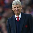 ___5007010___https:______static.pulse.com.gh___webservice___escenic___binary___5007010___2016___7___20___13___arsenewenger-cropped_ux20yabfq9wv1tulaltstaomj