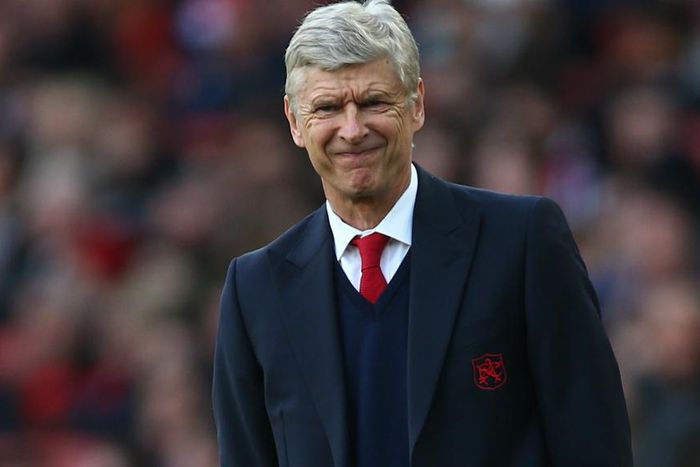 ___5007010___https:______static.pulse.com.gh___webservice___escenic___binary___5007010___2016___7___20___13___arsenewenger-cropped_ux20yabfq9wv1tulaltstaomj
