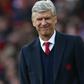 ___5007010___https:______static.pulse.com.gh___webservice___escenic___binary___5007010___2016___7___20___13___arsenewenger-cropped_ux20yabfq9wv1tulaltstaomj