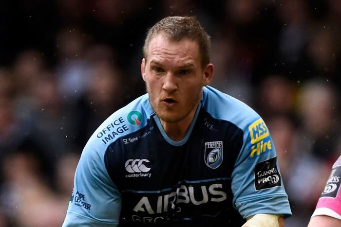 ___5550691___https:______static.pulse.com.gh___webservice___escenic___binary___5550691___2016___9___30___16___gethinjenkins-cropped_evvupdsrknwt1gw7bbwauhm5j