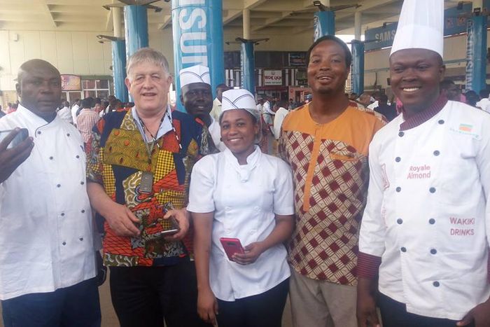 ___5510970___https:______static.pulse.com.gh___webservice___escenic___binary___5510970___2016___9___20___12___14368832_10204982668485855_1494446112333152457_n