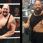 Big Show